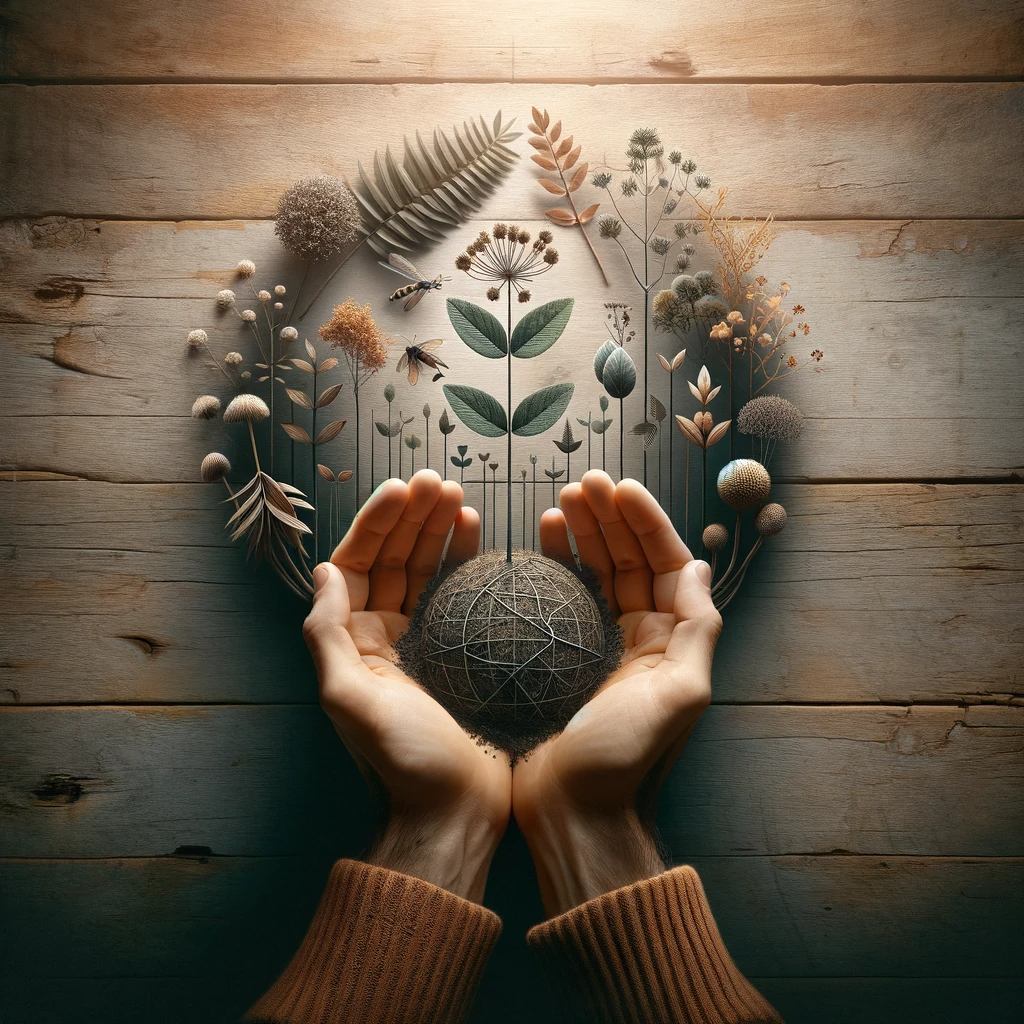 Sostenibilidad, Responsabilidad Social y marketing digital