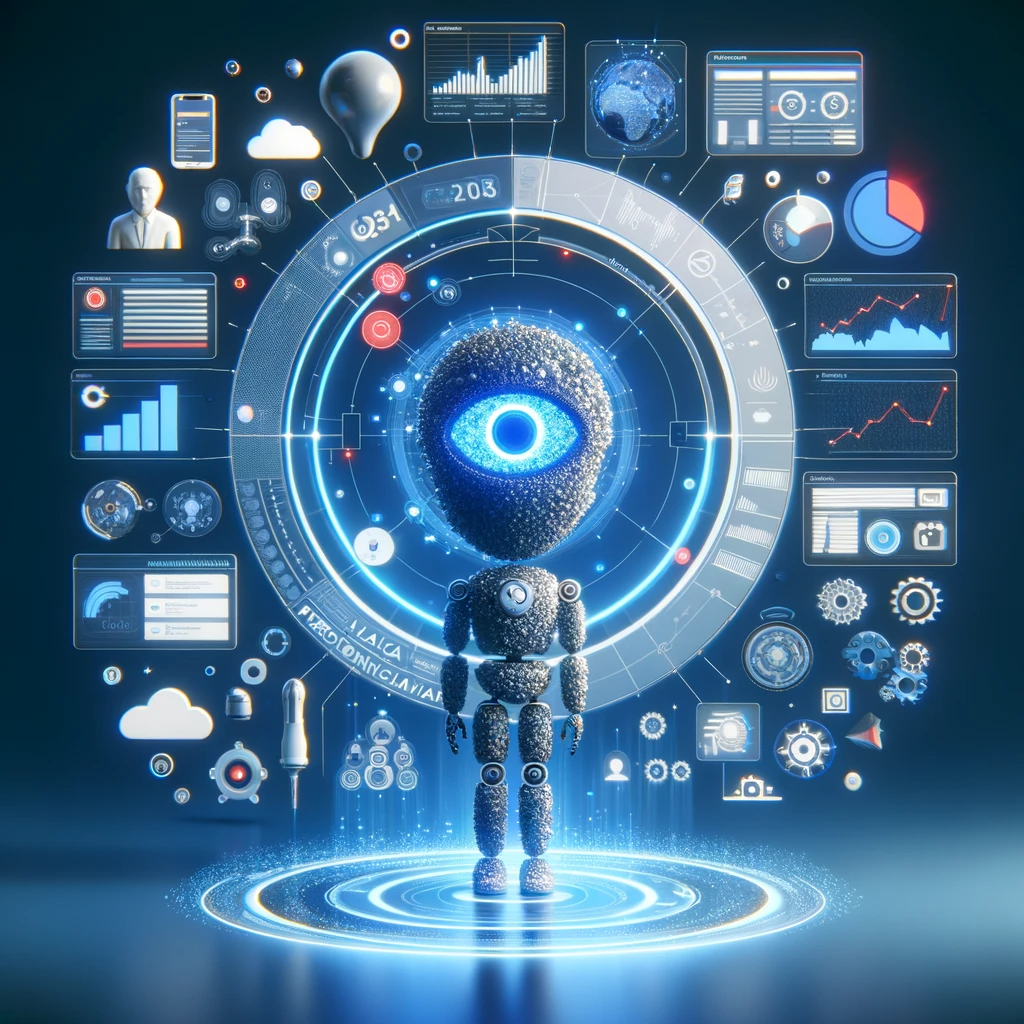 Tecnología y Personalización en el Marketing Digital